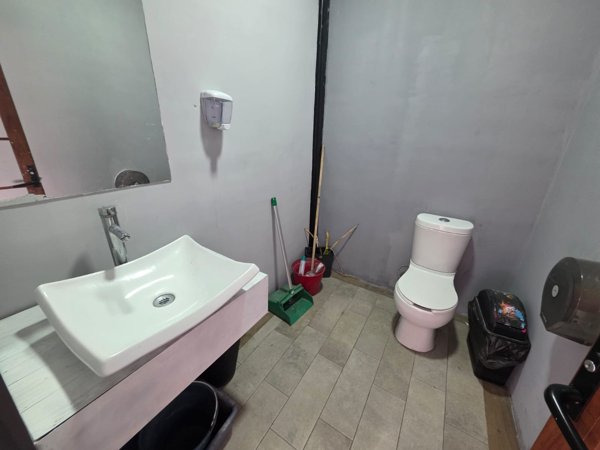 Oficina en venta en Los Viñedos, Torreón — foto 2 de 18