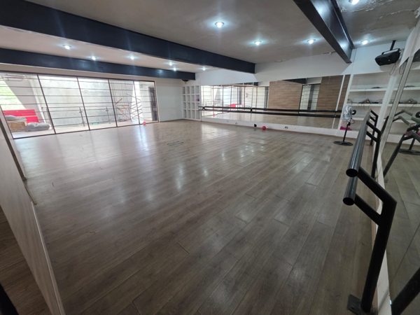 OFICINA EN VENTA, LOS VIÑEDOS, TORREÓN, COAHUILA