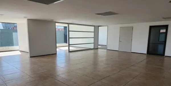 Oficina en renta en Lomas de Chapultepec I Sección, Miguel Hidalgo — foto 3 de 48