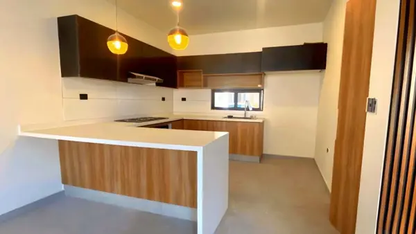 Casa en venta en Lomas de Angelópolis, San Andrés Cholula — foto 3 de 21
