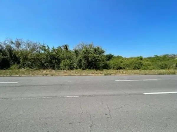 TERRENO RIVIERA