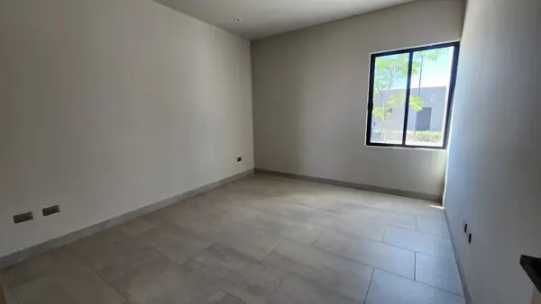 Casa en venta en Las Trojes, Torreón — foto 3 de 17