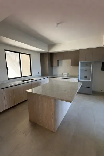 Casa en venta en Las Trojes, Torreón — foto 2 de 17