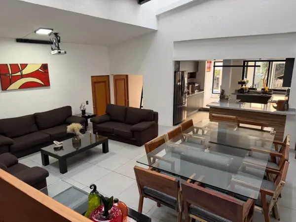 Casa en Venta en Lomas de Cocoyoc Atlatlahucan Morelos Casa en Venta en Lomas de Cocoyoc Atlatlahucan Morelos
