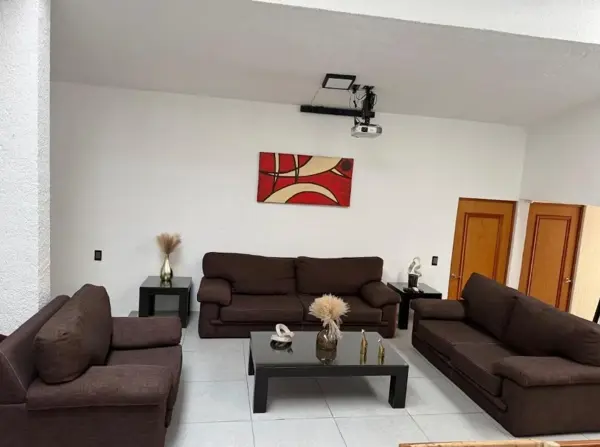 Casa en venta en Lomas de Cocoyoc, Atlatlahucan — foto 2 de 20