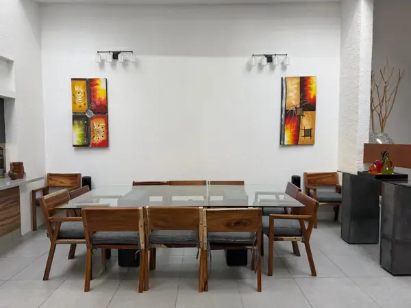 Casa en venta en Lomas de Cocoyoc, Atlatlahucan — foto 3 de 20