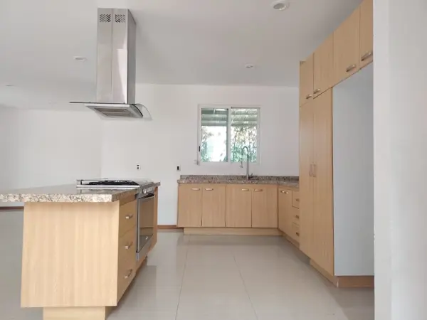 Casa en venta en Montaña Monarca I, Morelia — foto 2 de 14
