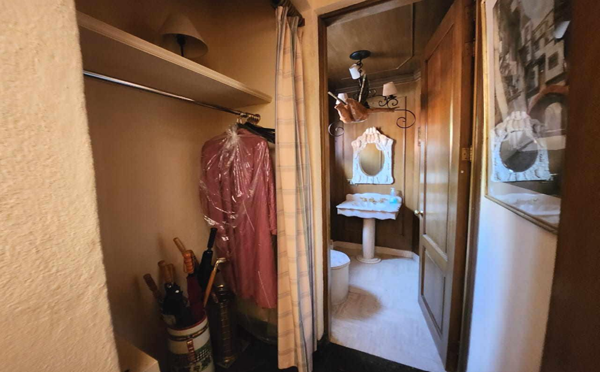 Casa en venta en San Miguel de Allende Centro, San Miguel de Allende — foto 3 de 65