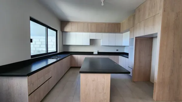 Casa en venta en Las Trojes, Torreón — foto 2 de 22