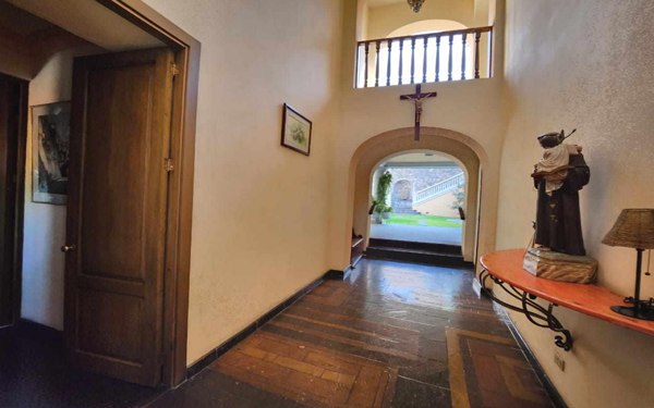 Casa en venta en San Miguel de Allende Centro, San Miguel de Allende — foto 2 de 65