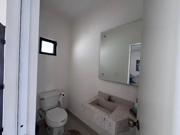 Casa en venta en Villas del Renacimiento, Torreón — foto 3 de 28
