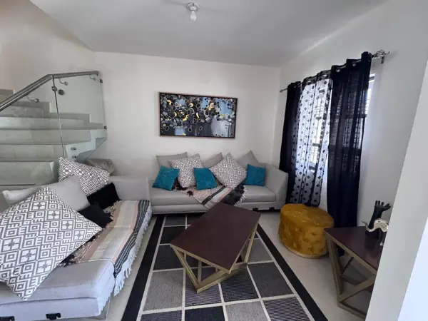 Casa en venta en Villas del Renacimiento, Torreón — foto 2 de 28