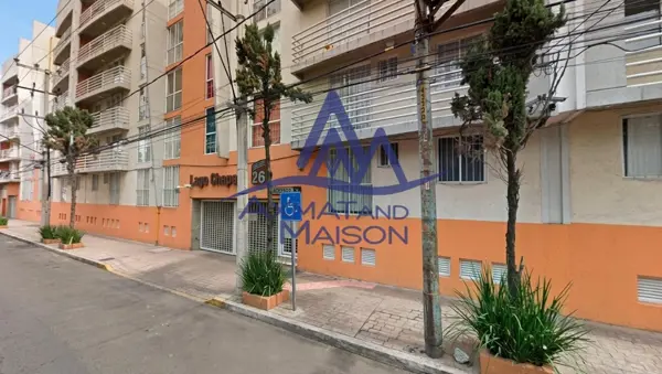 Departamento en venta en Anáhuac I Sección, Miguel Hidalgo — foto 2 de 17