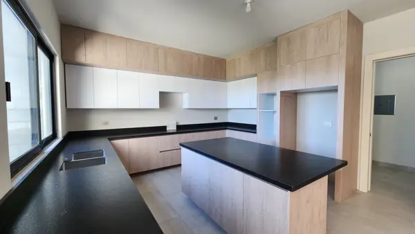 Casa en venta en Las Trojes, Torreón — foto 3 de 22