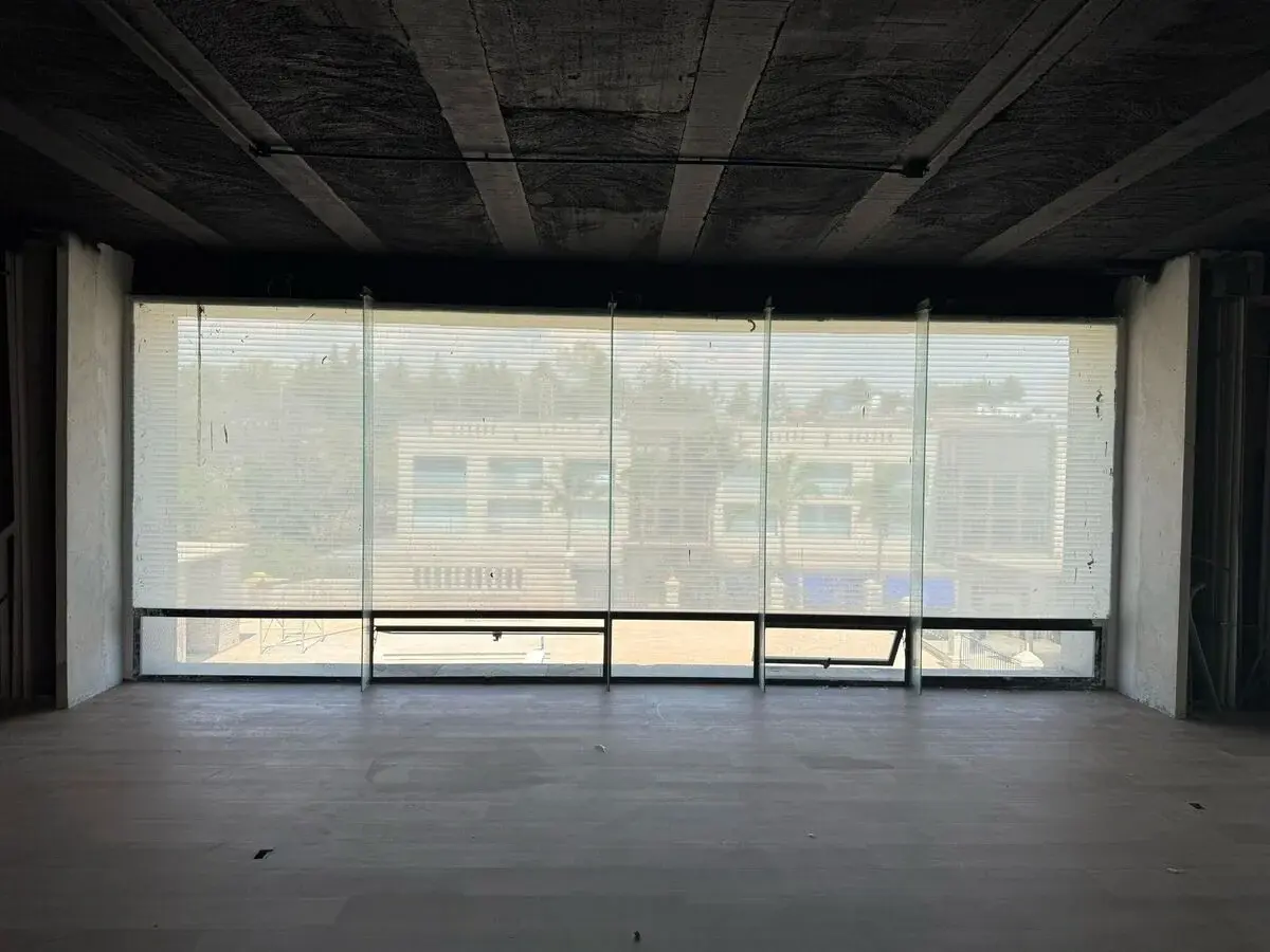 Oficina en renta en Hacienda de Valle Escondido, Atizapán de Zaragoza — foto 1 de 16