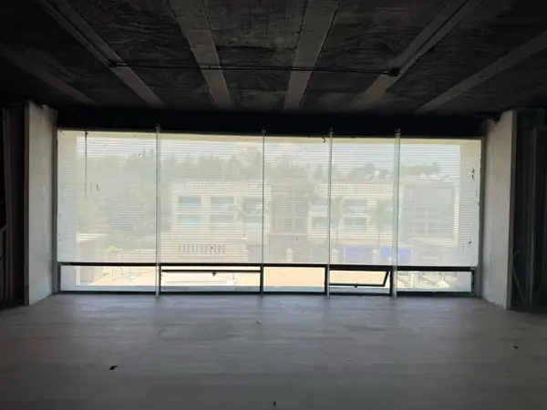 OFICINA EN RENTA ATIZAPÁN DE ZARAGOZA
