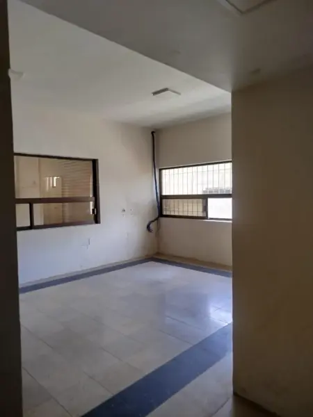 Nave en renta en Parque Industrial Laguna, Gómez Palacio — foto 2 de 14