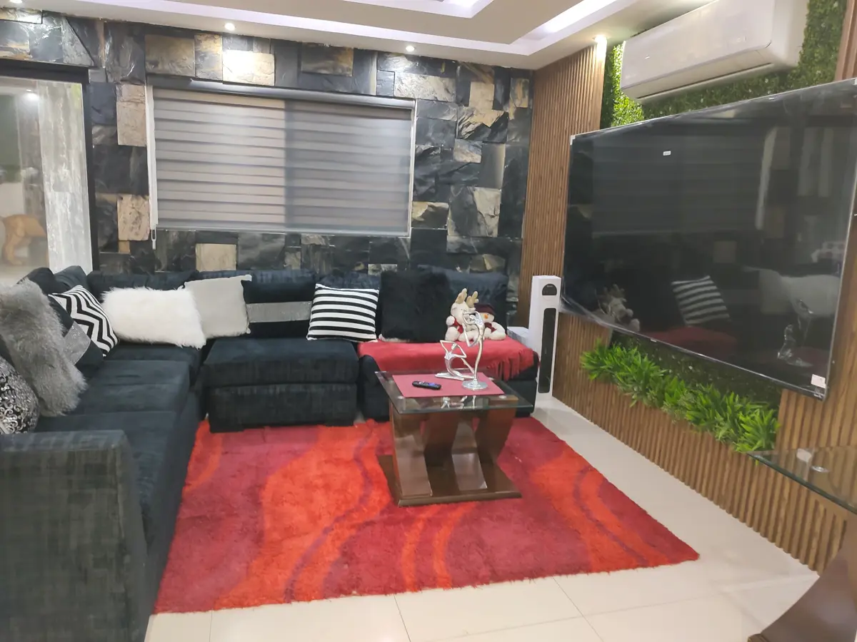 Casa en venta en Residencial Senderos, Torreón — foto 1 de 27