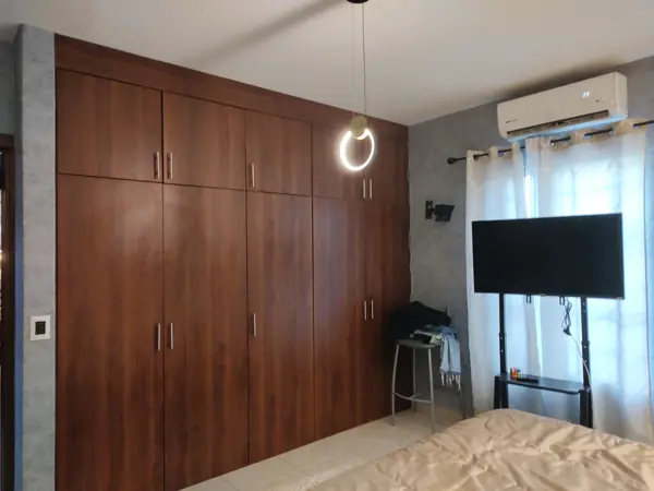 Casa en venta en Residencial Senderos, Torreón — foto 2 de 27