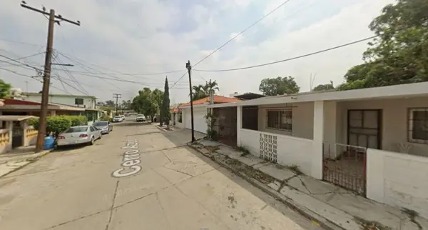 Casa en venta en Roger Gomez, Altamira — foto 3 de 14