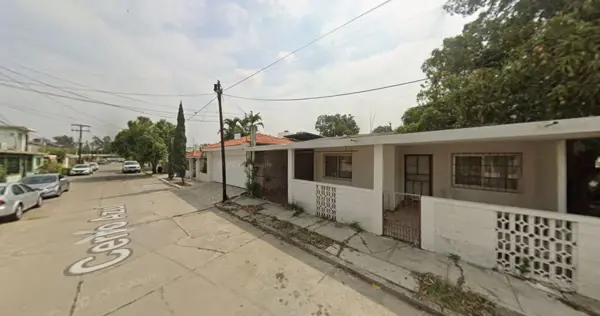 Casa en venta en Roger Gomez, Altamira — foto 2 de 14
