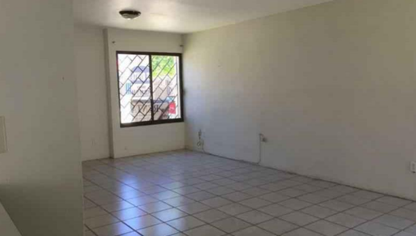 Casa en venta en Galaxia/tabasco 2000, Centro — foto 3 de 17