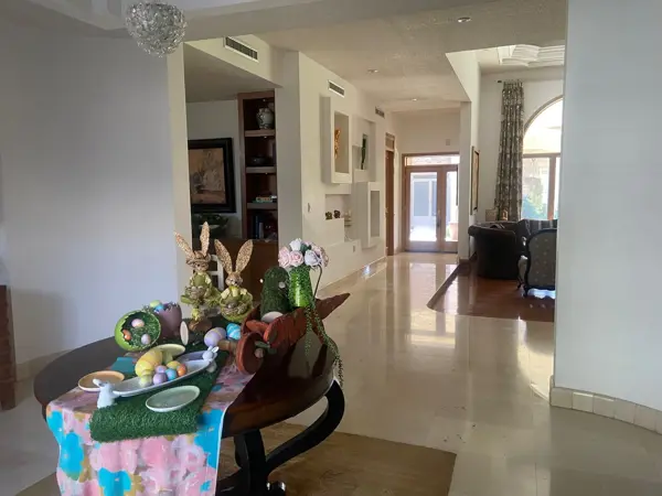 Casa en venta en Torreon Jardin, Torreón — foto 3 de 16