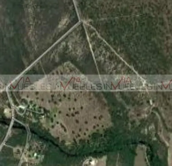 Terreno en venta en Centro de Pesquería, Pesquería — foto 2 de 5