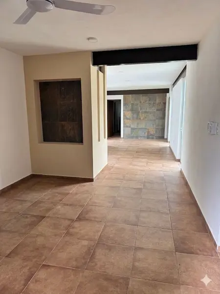 Casa en venta en Santa Rita Cholul, Mérida — foto 3 de 20