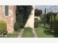 Departamento en renta en Jesús Tlatempa, San Pedro Cholula — foto 2 de 29