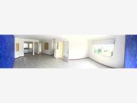 Departamento en renta en Jesús Tlatempa, San Pedro Cholula — foto 3 de 29