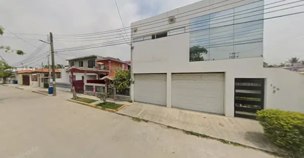 Casa en venta en Electricistas, Altamira — foto 2 de 14