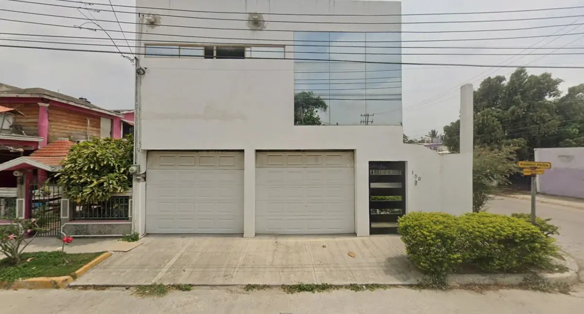 Casa en venta en Electricistas, Altamira — foto 1 de 14