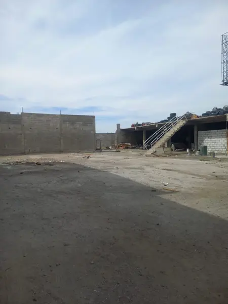 Terreno en renta en Nueva Laguna Norte, Torreón — foto 2 de 3