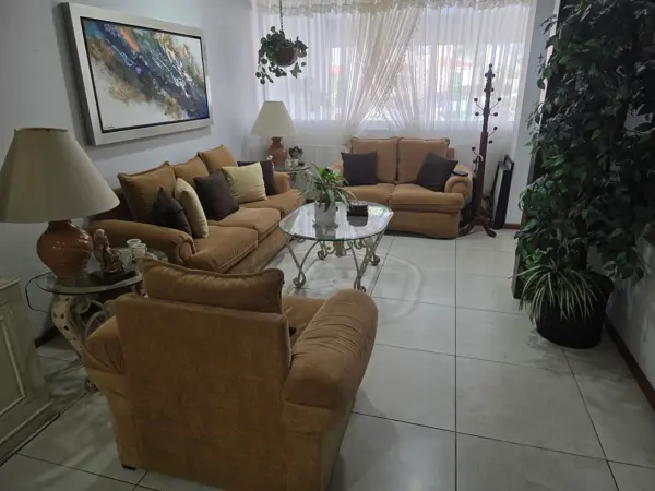 Casa en venta en Real de Valdepeñas, Zapopan — foto 3 de 26