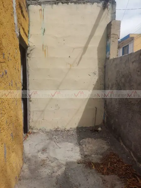 Terreno en venta en La Fama, Santa Catarina — foto 3 de 12