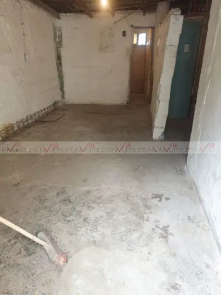 Terreno en venta en La Fama, Santa Catarina — foto 2 de 12