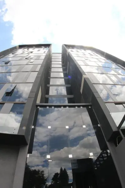 Penthouse en Venta, Torre 5, Fraccionamiento Montesierra.