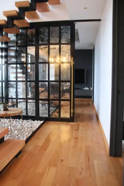 Departamento en venta en Montesierra Residencial, San Pedro Cholula — foto 3 de 36