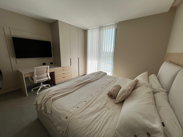 Departamento en venta en Marina Mazatlan, Mazatlán — foto 3 de 26