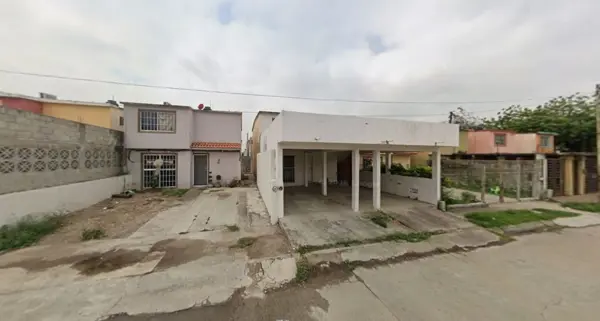 Casa en venta en Roger Gomez, Altamira — foto 2 de 12