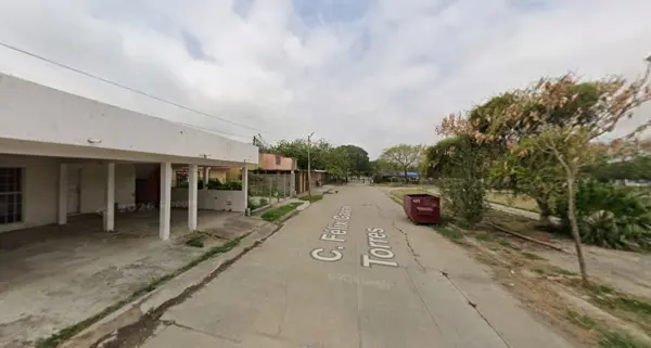 Casa en venta en Roger Gomez, Altamira — foto 3 de 12