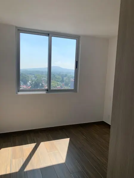 Departamento en venta en San Pablo Tepetlapa, Coyoacán — foto 2 de 9
