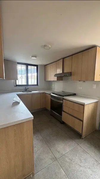 Casa en venta en San Jeronimo Lidice, La Magdalena Contreras — foto 3 de 19
