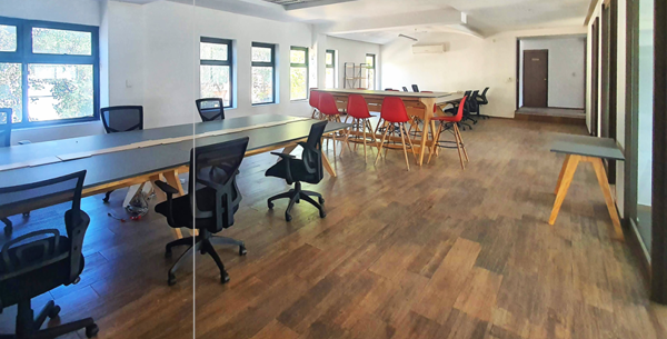 Local en venta en General Manuel Ávila Camacho, Naucalpan de Juárez — foto 2 de 8