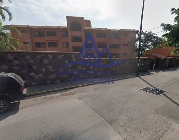 Departamento en venta en San Miguel Acapantzingo, Cuernavaca — foto 2 de 21