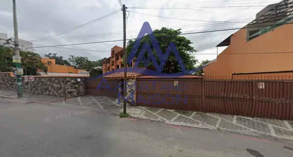 Departamento en venta en San Miguel Acapantzingo, Cuernavaca — foto 3 de 21