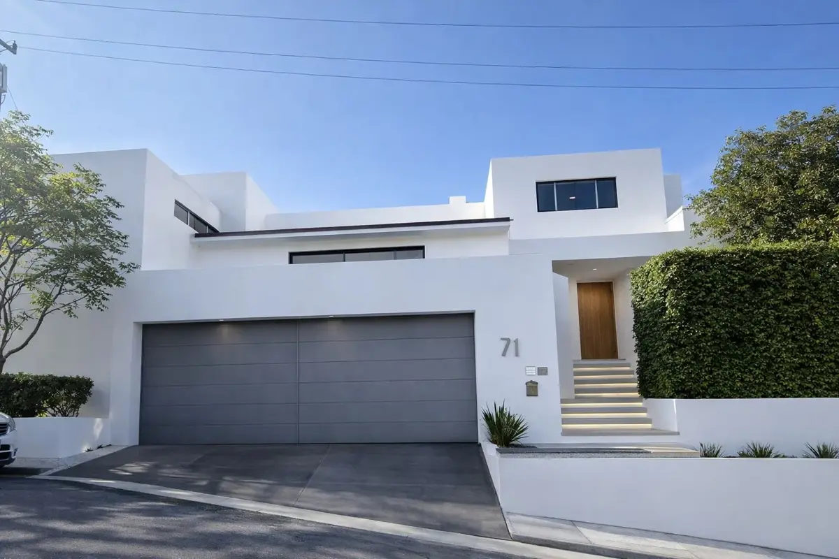 CASA PARA REMODELAR EN VENTA EN SAN PEDRO GARZA GARCÍA CASA PARA REMODELAR EN VENTA EN SAN PEDRO GARZA GARCÍA