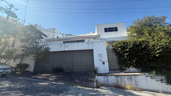 Casa en venta en La Cima, San Pedro Garza García — foto 2 de 18