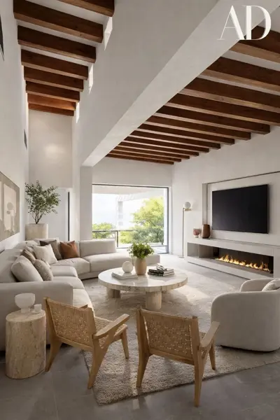 Casa en venta en La Cima, San Pedro Garza García — foto 3 de 18